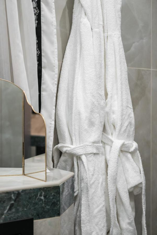 The Garden Regency Semesterbostad